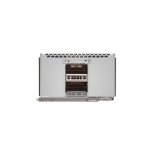 Модуль Cisco C9500-NM-2Q=