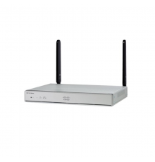 Маршрутизатор Cisco C1117-4PMLTEEA