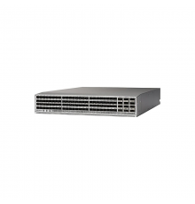 Комутатор Cisco N9K-C93360YC-FX2