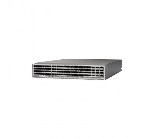 Комутатор Cisco N9K-C93360YC-FX2