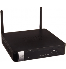 Cisco SB RV130W-WB-E-K9-G5