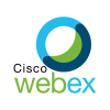 Webex (0)