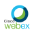 Webex