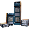 Cisco 12816 Series (4)