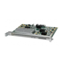 Модуль Cisco ASR1000-ESP5