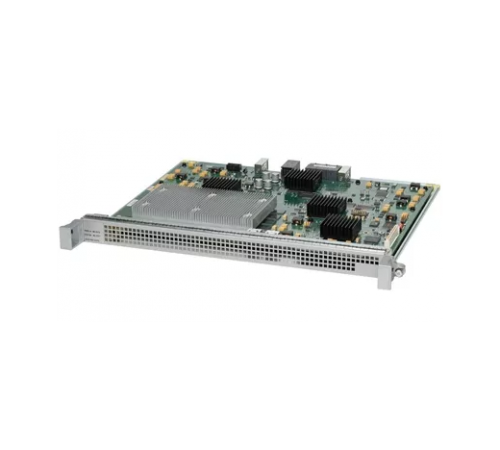 Модуль Cisco ASR1000-ESP5