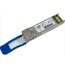 Оптичний модуль Cisco SFP-10/25G-CSR-S=