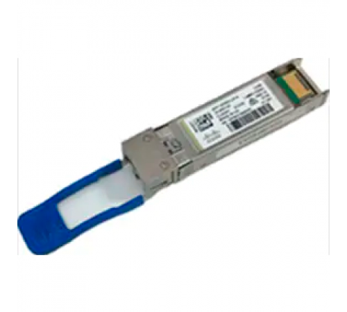 Оптичний модуль Cisco SFP-10/25G-CSR-S=