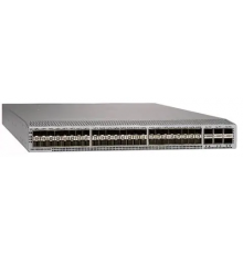 Комутатор Cisco Nexus N3K-C34180YC