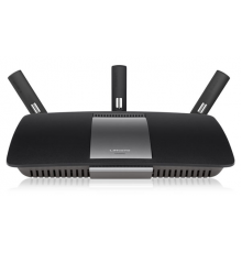 Linksys EA6900-EJ