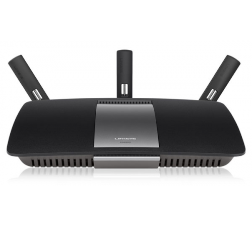 Linksys EA6900-EJ Linksys EA6900-EJ