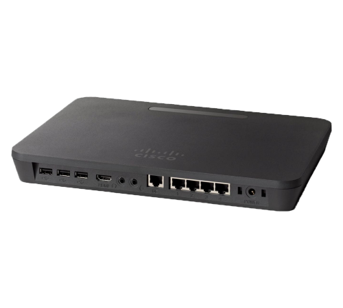 Cisco Edge CS-E300-K9