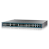 Cisco ESW2 Series (4)