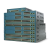 Cisco ESW500 Series (9)