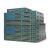 Cisco ESW500 Series