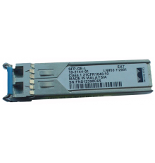 Cisco SFP-GE-L (DOM Support)