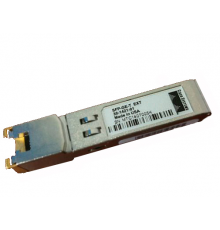 Cisco SFP-GE-T (NEBS)