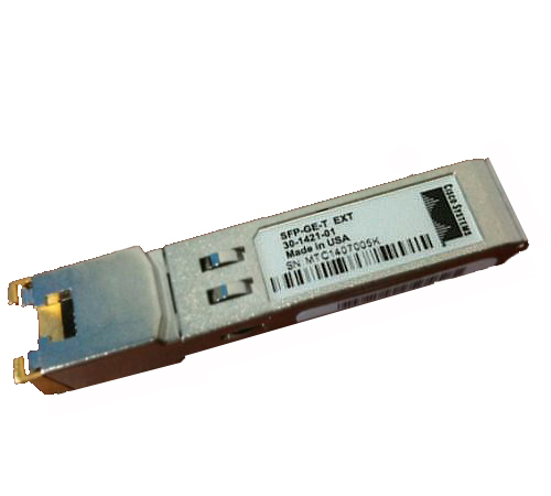 Cisco SFP-GE-T (NEBS)