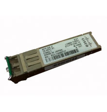 Cisco SFP-GE-Z (DOM Support)