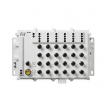 Комутатор Cisco IE-2000-24T67-B