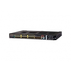 Коммутатор Cisco IE-4010-16S12P