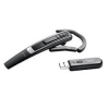 Bluetooth гарнітури Jabra (6)