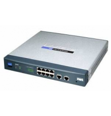 Linksys RV082