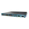 Cisco ME 4900 Series (1)