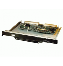 Cisco NPE-400