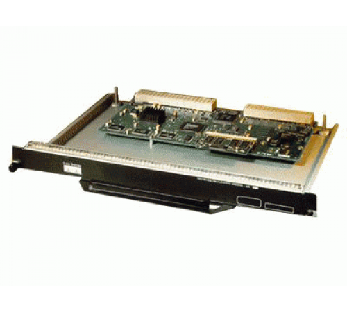 Cisco NPE-400