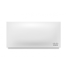 Cisco Meraki точка доступу MR33