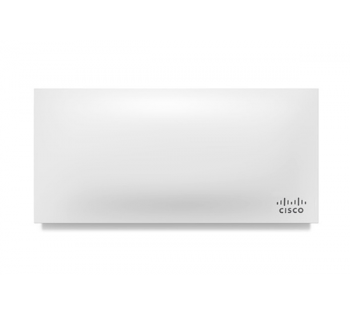 Cisco Meraki точка доступу MR33