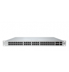 Комутатор Cisco Meraki MS355-48X