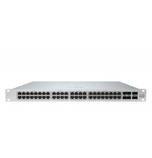 Комутатор Cisco Meraki MS355-48X2