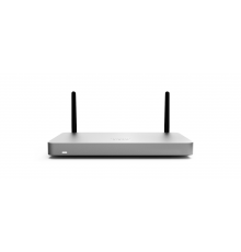 Міжмережевий екран Cisco Meraki MX67W-HW