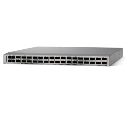 Комутатор Cisco Nexus N3K-C3132Q-V