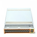 Модуль Cisco Nexus N56-M24UP2Q