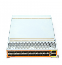 Модуль Cisco Nexus N56-M24UP2Q