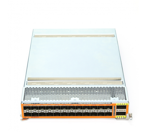 Модуль Cisco Nexus N56-M24UP2Q