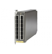 Модуль Cisco Nexus N5696-M12Q