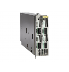 Модуль Cisco Nexus N5696-M4C