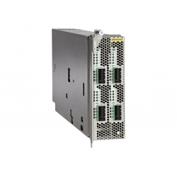 Модуль Cisco Nexus N5696-M4C