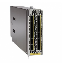 Модуль Cisco Nexus N6004-M12Q