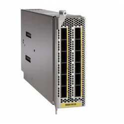 Модуль Cisco Nexus N6004-M12Q