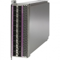 Модуль Cisco Nexus N6004X-M20UP