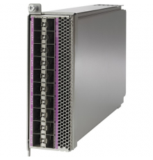 Модуль Cisco Nexus N6004X-M20UP