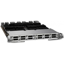 Модуль Cisco Nexus N77-F312CK-26