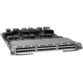 Модуль Cisco Nexus N77-F348XP-23