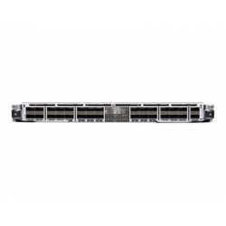 Модуль Cisco Nexus N77-F430CQ-36