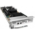 Модуль Cisco Nexus N77-SUP2E